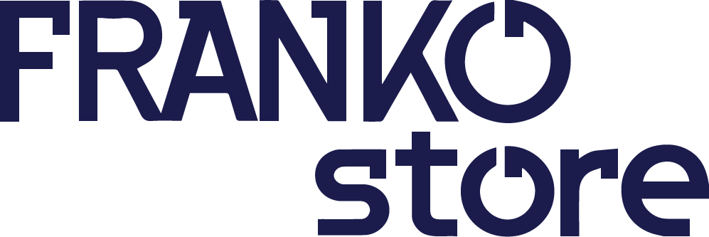 Franko Store